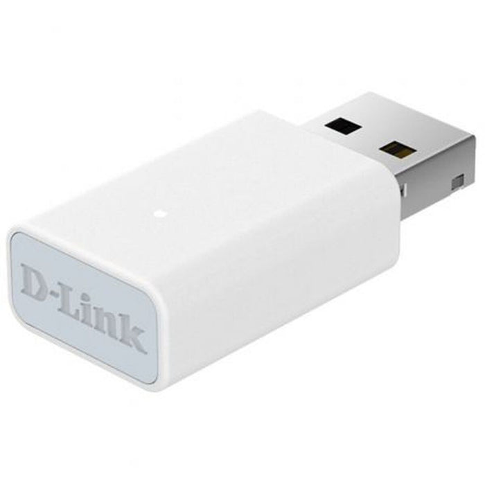 Network Adaptor D-Link AX9U