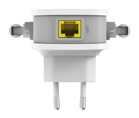 Wireless Range Extender D-Link DAP-1325/E, N 300