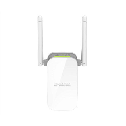 Wireless Range Extender D-Link DAP-1325/E, N 300