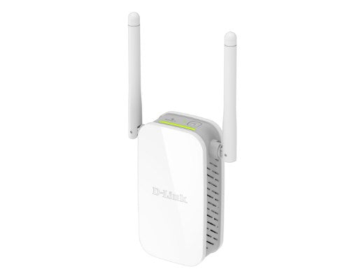 Wireless Range Extender D-Link DAP-1325/E, N 300