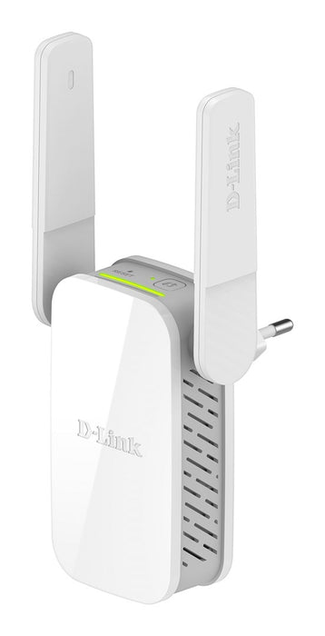 Wireless Range Extender D-Link DAP-1610/E, AC1200, Dual Band