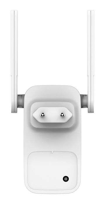 Wireless Range Extender D-Link DAP-1610/E, AC1200, Dual Band