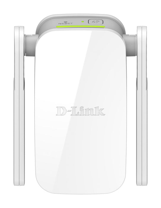 Wireless Range Extender D-Link DAP-1610/E, AC1200, Dual Band