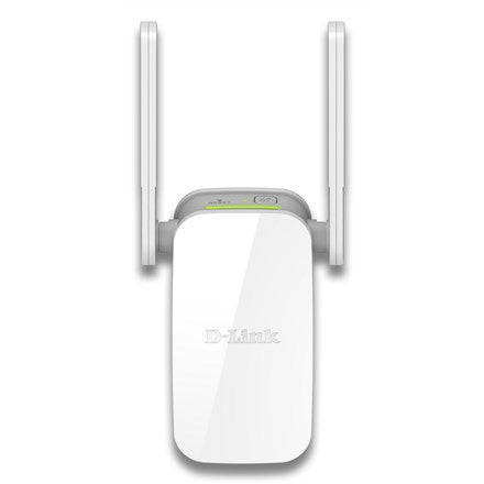 Wireless Range Extender D-Link DAP-1610/E, AC1200, Dual Band