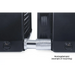 D-Plug Alphacool ES 20mm G1/4 AG auf G1/4 AG Black mat - Фитинги<<<Водно охлаждане<<<ValiAPI