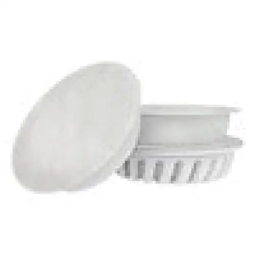 D02 Dogness travel bottle filter - Other accessories<<<Pets<<<InnproXML