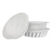 D02 Dogness travel bottle filter - Other accessories<<<Pets<<<InnproXML