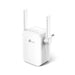 Network adapter TP-Link RE205 range extender - Network<<<Основна<<<DunaXML&&&Мрежови адаптори<<<Компютри и