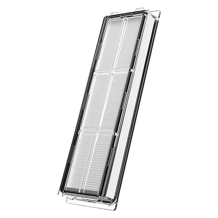 D9 Accessories Kit - Spare parts<<<Vacuum cleaners<<<Small household appliances<<<InnproXML