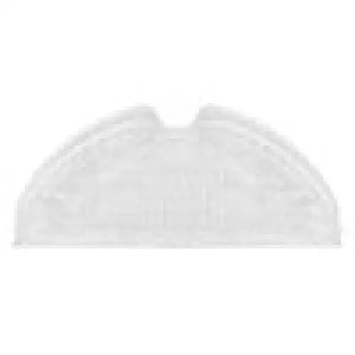 D9 Accessories Kit - Spare parts<<<Vacuum cleaners<<<Small household appliances<<<InnproXML