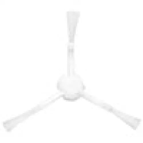 D9 Accessories Kit - Spare parts<<<Vacuum cleaners<<<Small household appliances<<<InnproXML