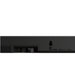Soundbar system Sony HTS2000.CEL - Soundbars<<<SONY Home Video<<<SONY<<<PolyComp&&&Саундбар системи<<<Телевизори Аудио