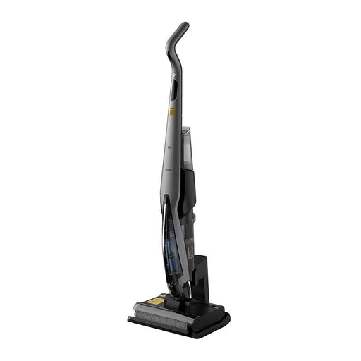 Wireless vacuum cleaner with mop function Deerma DEM-VX96W - Upright vacuum cleaners<<<Vacuum cleaners<<<Small