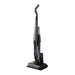 Wireless vacuum cleaner with mop function Deerma DEM-VX96W - Upright vacuum cleaners<<<Vacuum cleaners<<<Small