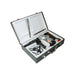 DAEWOO DADH1050 BRUSH 15.00 J 1050 W SUITCASE - Перфоратори<<<Пробивни машини<<<Инструменти и железария<<<Praktiker