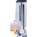 DAEWOO DAER1250 CUTTER - Фрези<<<Триони и циркуляри<<<Инструменти и железария<<<Praktiker&&&Фрези<<<Триони циркуляри и