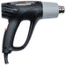 DAEWOO DAHG 2000 HOT AIR GUN - Пистолети за горещ въздух<<<Заваряване и запояване<<<Инструменти и