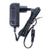 DAEWOO DALD1210 CORDLESS DRILL 12 V 18.00 nm NUMBER OF BATTERIES 1 1.30 Ah - Акумулаторни бормашини и