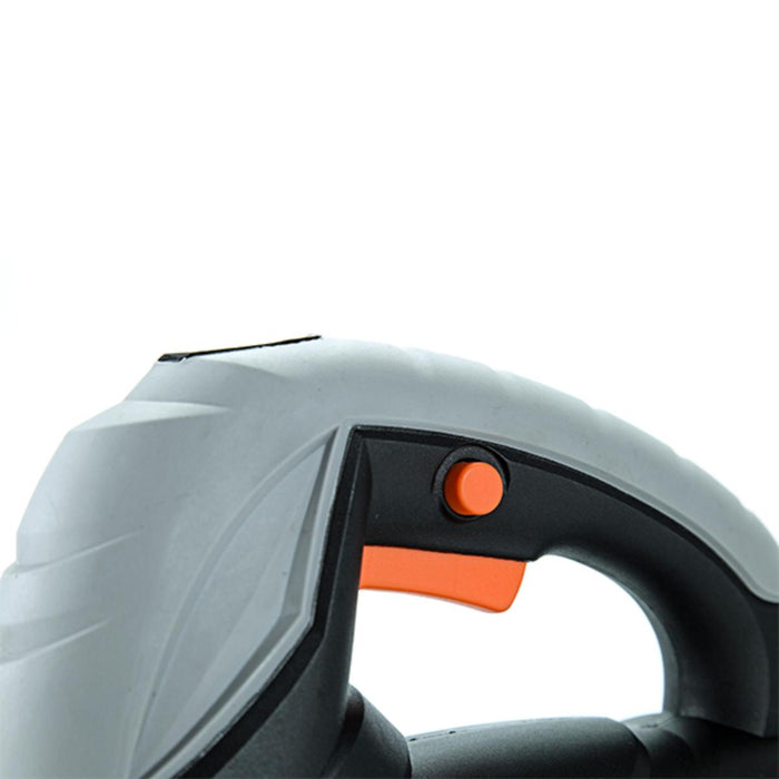 JIG SAW 600 W DAEWOO