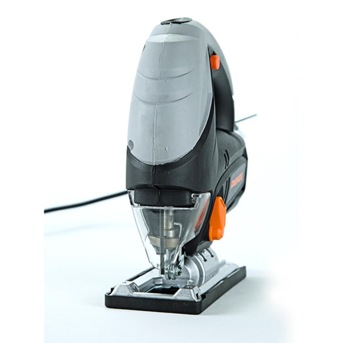 JIG SAW 600 W DAEWOO