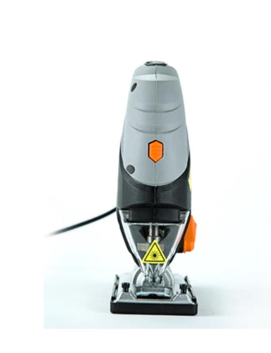 JIG SAW 600 W DAEWOO