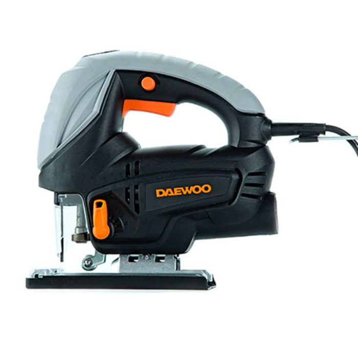 JIG SAW 600 W DAEWOO