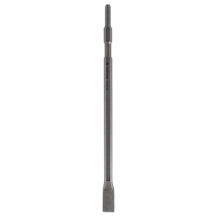 DAEWOO DAFC17-25
