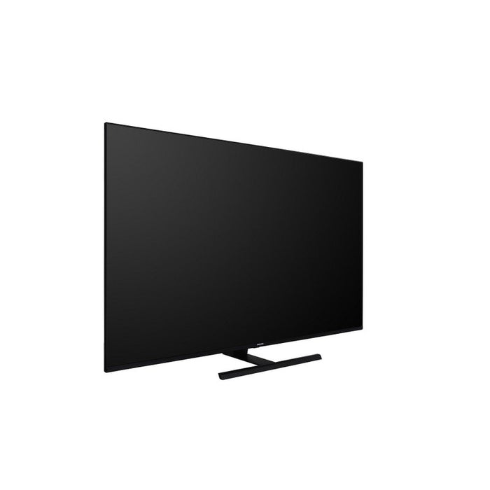 TV Daewoo 43DH55UQ2 QLED ANDROID TV, 109 cm, 3840x2160 UHD-4K, 43 inch, Android, QLED