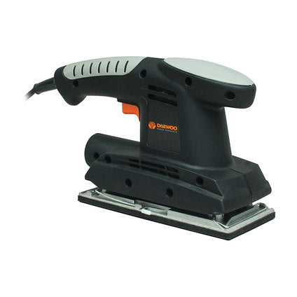 DAEWOO DAOS 180 180 W VIBROSE SLIPPER