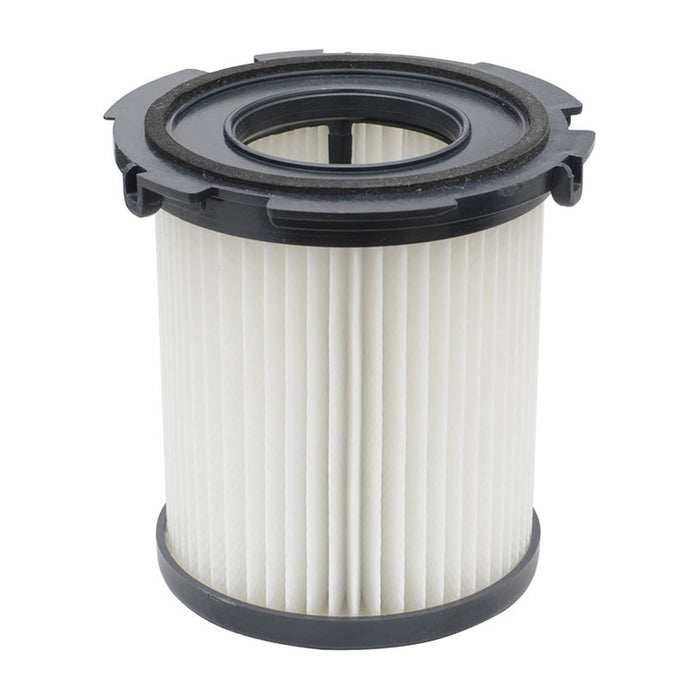 DAEWOO RCC-153 HEPA FILTER