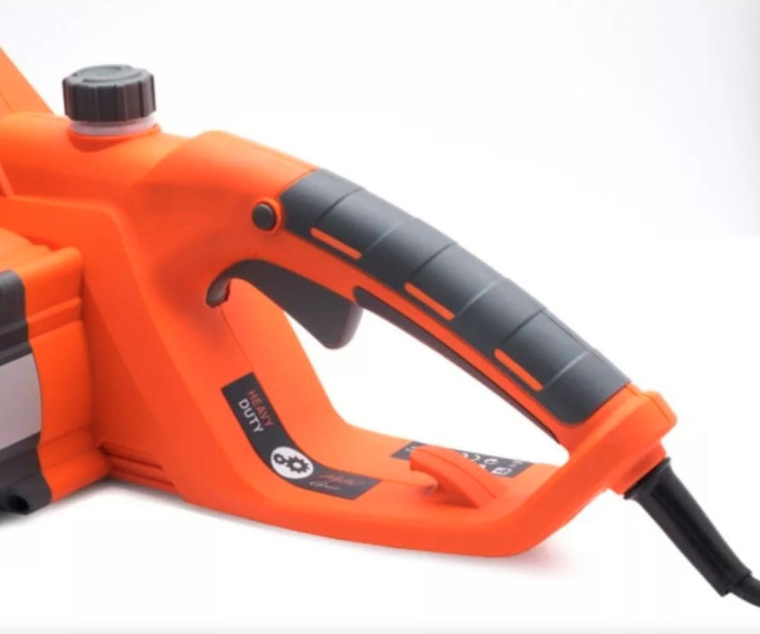 ELECTRIC SAW DAEWOO 2400 W 40 CM