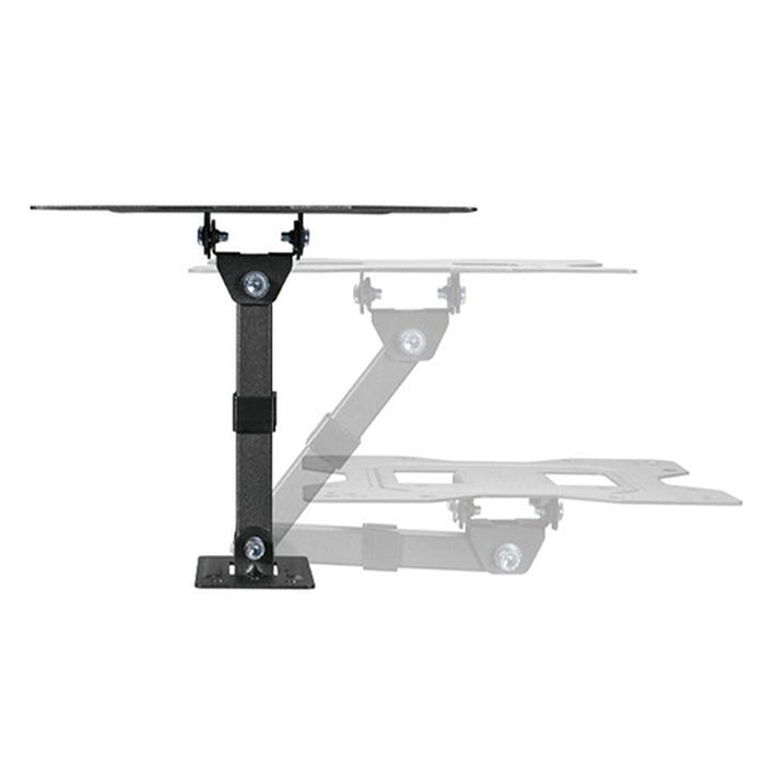 TV Mount Daewoo 23"-43" 30 Kg