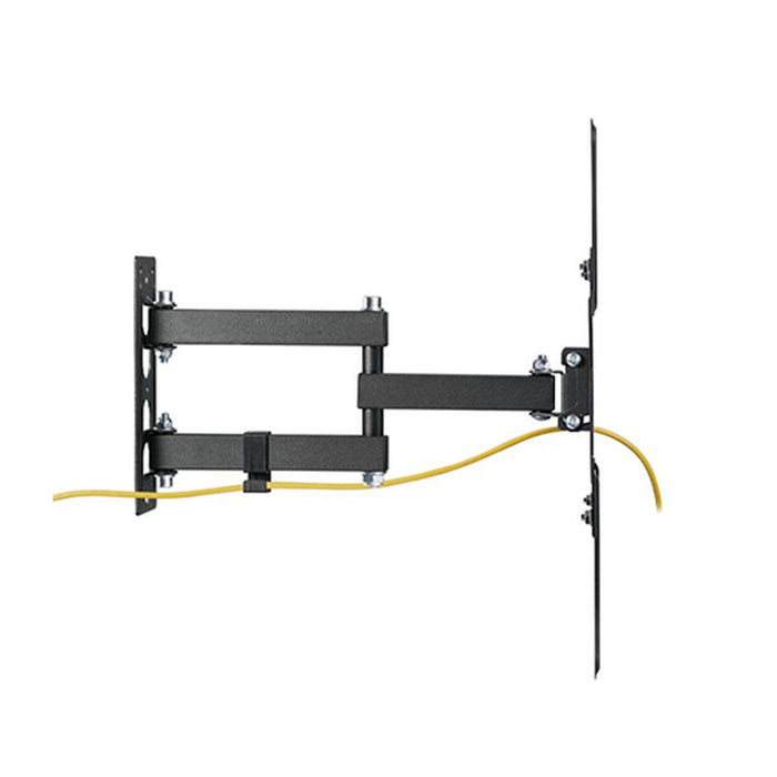 TV Mount Daewoo 23"-55" 30 Kg