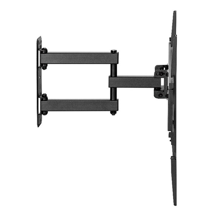 TV Mount Daewoo 32"-55" 35 kg