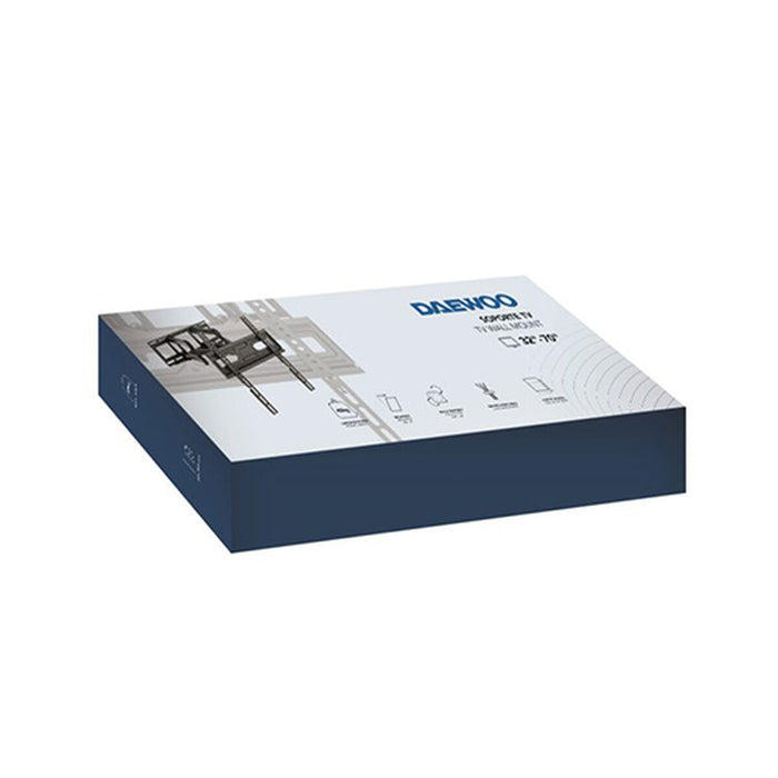 TV Mount Daewoo 32"-70" 40 kg