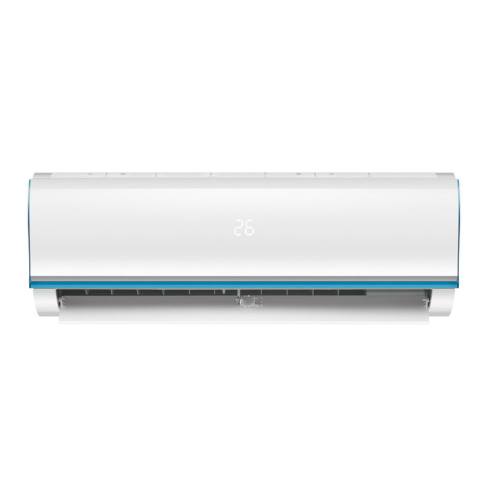 Air conditioner Daewoo SAF24M1WR30 , 24000 ohl/heating BTU, A++ , Inverter systems