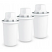 Dafi Classic 2 + 1 filter cartridges (box) - For pitcher filters - filtersAGA-DZF<<<_Home Appliance