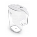 Dafi START Unimax Filter jug 4 l - Filter jugsAGD-DZF<<<Home Appliance - ProductsAGD<<<ActionPL