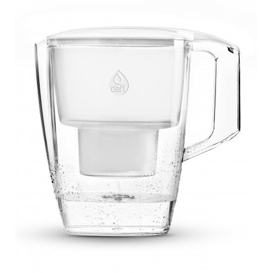 Dafi START Unimax Filter jug 3,3 l