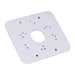 Dahua Europe PFA152-E security camera accessory Mount - Handles casesCIP-UCH<<<IP CCTVCIP<<<ActionPL