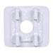 Dahua Europe PFA152-E security camera accessory Mount - Handles casesCIP-UCH<<<IP CCTVCIP<<<ActionPL