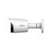 Dahua HAC-HFW1200T-0280B-S6 4-in-1 Camera - Video camerasCIP-KAM<<<IP CCTVCIP<<<ActionPL&&&Video