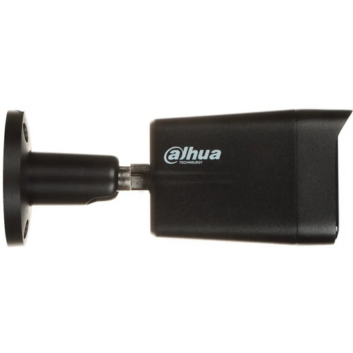 DAHUA IPC-HFW1639TC-A-IL-0280B-S6-BLACK IP CAMERA - Video camerasCIP-KAM<<<IP CCTVCIP<<<ActionPL
