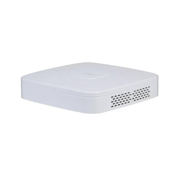 DAHUA NVR2104-P-4KS3 IP RECORDER - RecordersCIP-REJ<<<IP CCTVCIP<<<ActionPL&&&RecordersCIP-REJ<<<IP CCTVCIP<<<ActionPL