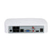 DAHUA NVR2104-P-4KS3 IP RECORDER - RecordersCIP-REJ<<<IP CCTVCIP<<<ActionPL&&&RecordersCIP-REJ<<<IP CCTVCIP<<<ActionPL