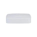 DAHUA NVR2104-P-4KS3 IP RECORDER - RecordersCIP-REJ<<<IP CCTVCIP<<<ActionPL&&&RecordersCIP-REJ<<<IP CCTVCIP<<<ActionPL