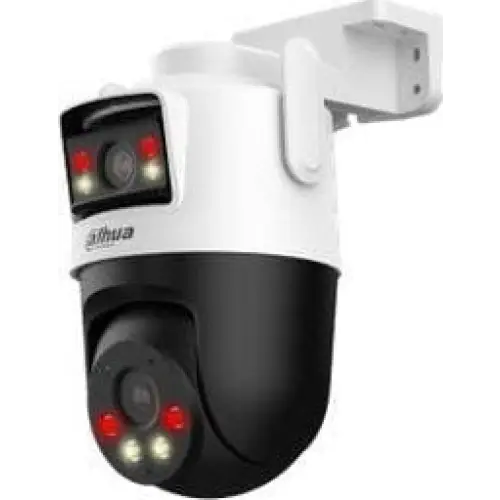 DAHUA P3D-3F-PV-0280B/0600B WI-FI CAMERA - Video camerasCIP-KAM<<<IP CCTVCIP<<<ActionPL&&&Video camerasCIP-KAM<<<IP