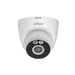 DAHUA T4A-PV IP CAMERA - Video camerasCIP-KAM<<<IP CCTVCIP<<<ActionPL&&&Video camerasCIP-KAM<<<IP CCTVCIP<<<ActionPL