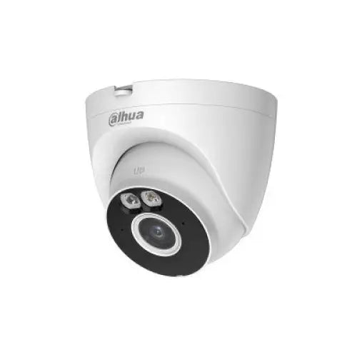 DAHUA T4A-PV IP CAMERA - Video camerasCIP-KAM<<<IP CCTVCIP<<<ActionPL&&&Video camerasCIP-KAM<<<IP CCTVCIP<<<ActionPL