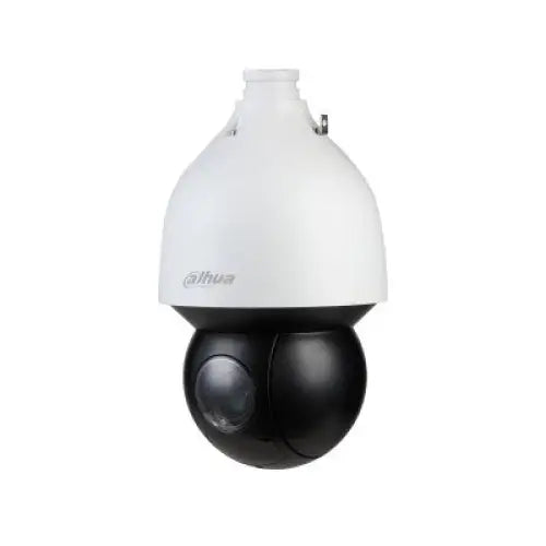 Dahua Technology DH-SD5A425GB-HNR security camera Dome IP security camera Outdoor 2560 x 1440 pixels Ceiling/wall